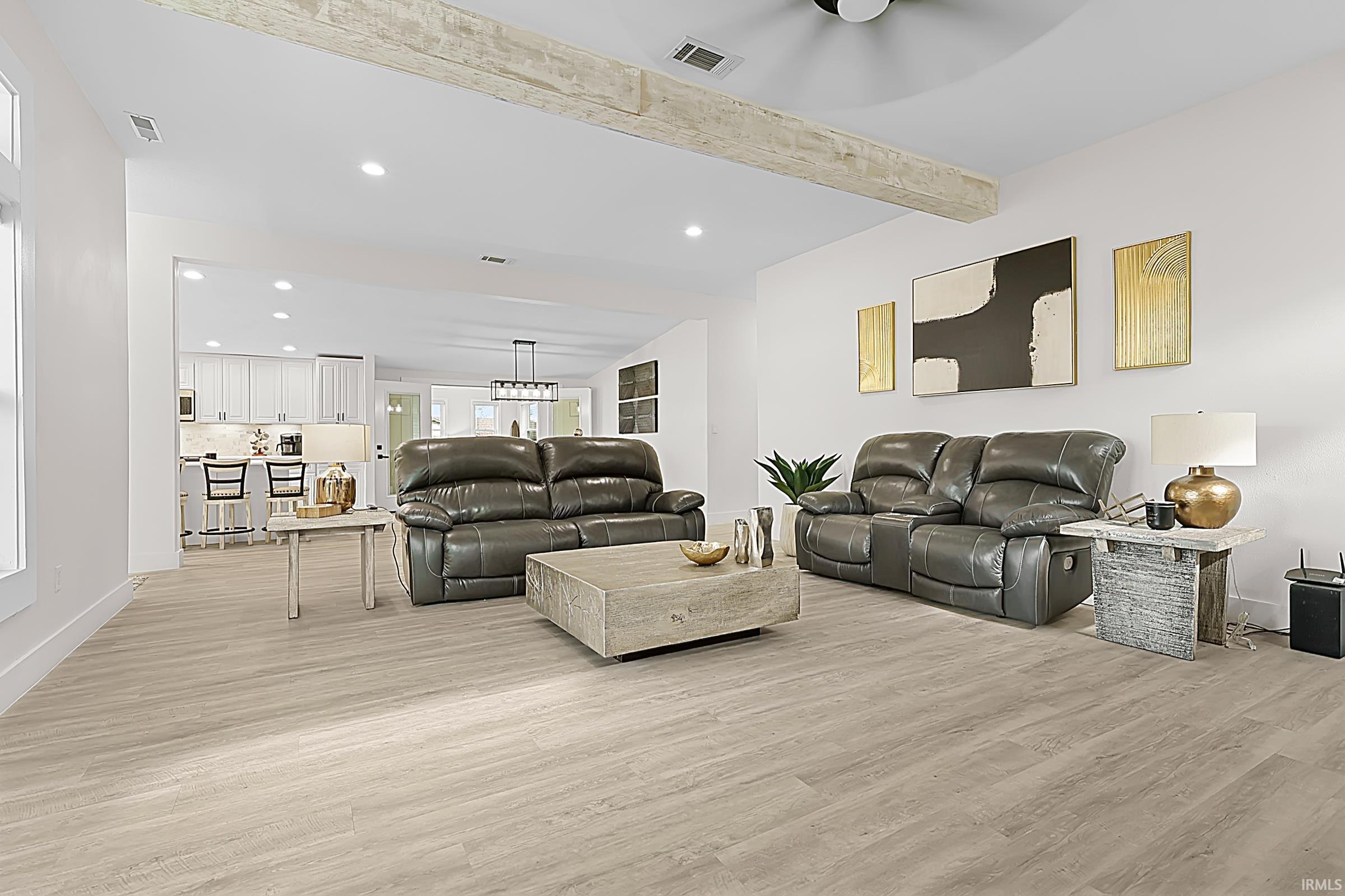 2607 Wolfs Point Drive Rochester IN 46975
