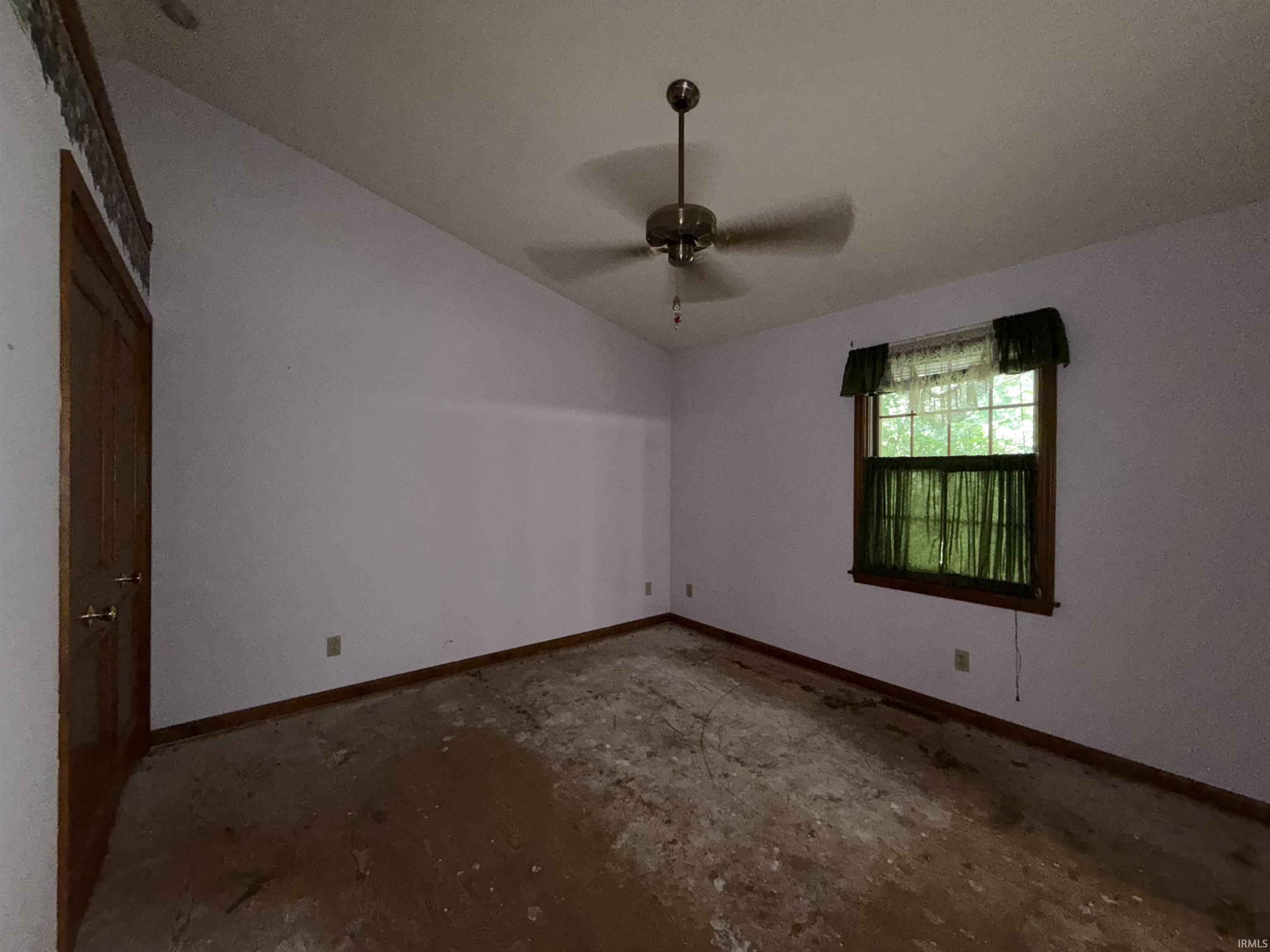 51937 Meadow Crest Drive South Bend IN 46628