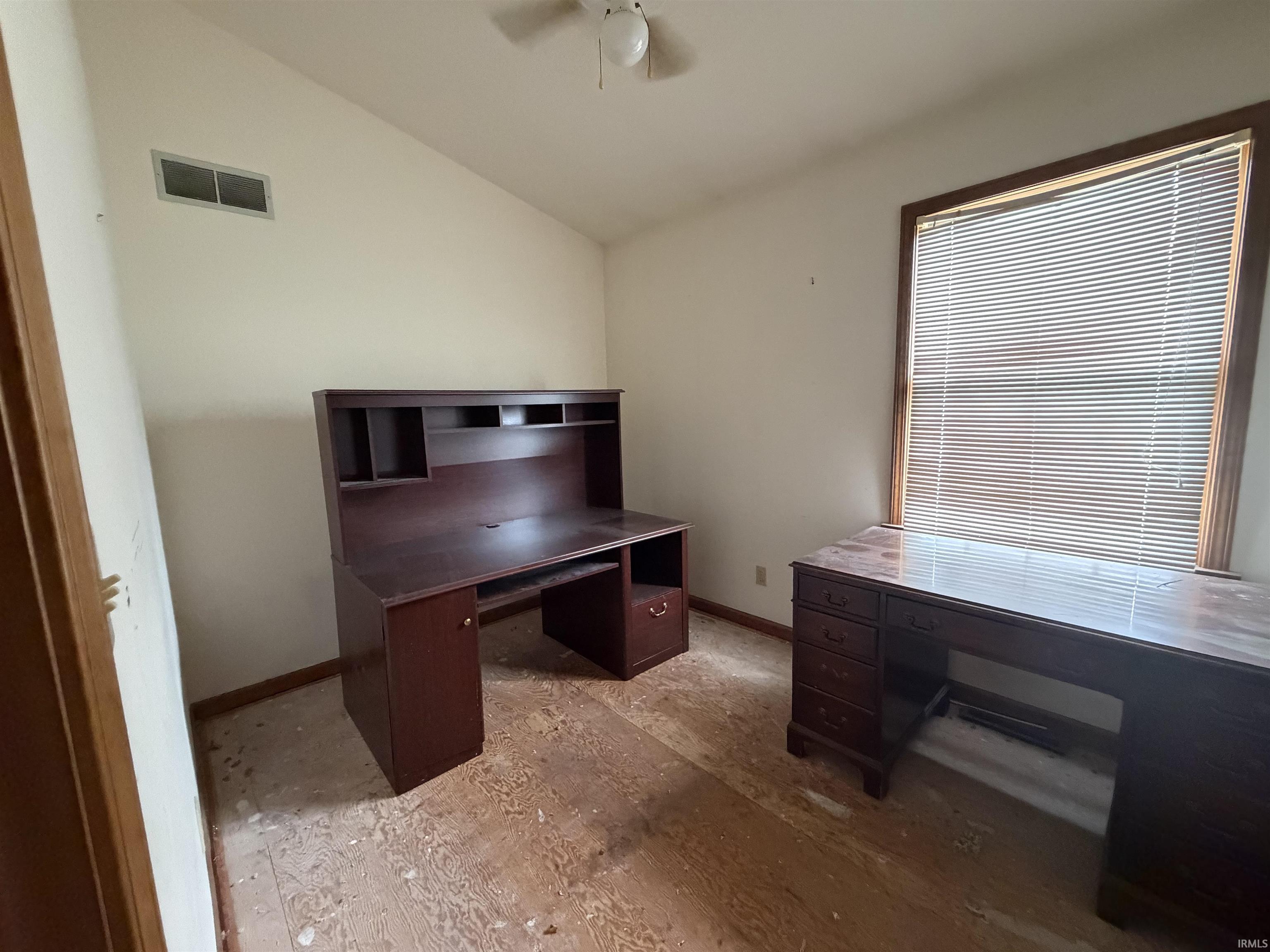 51937 Meadow Crest Drive South Bend IN 46628