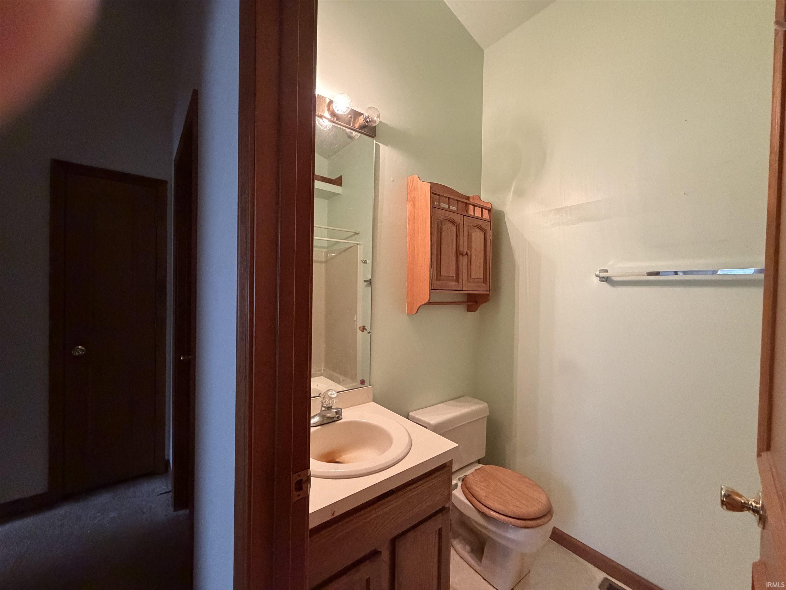 51937 Meadow Crest Drive South Bend IN 46628