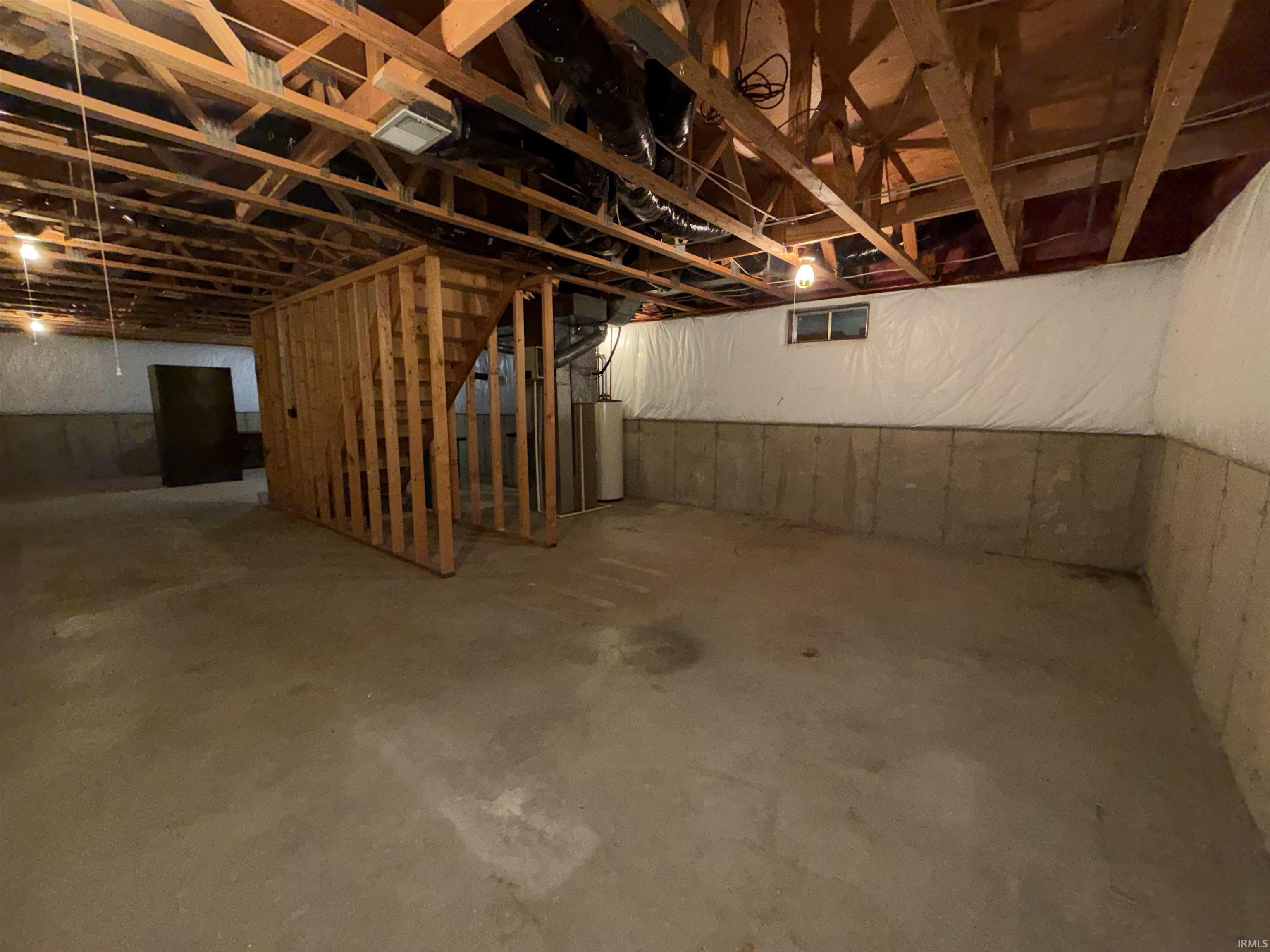 51937 Meadow Crest Drive South Bend IN 46628