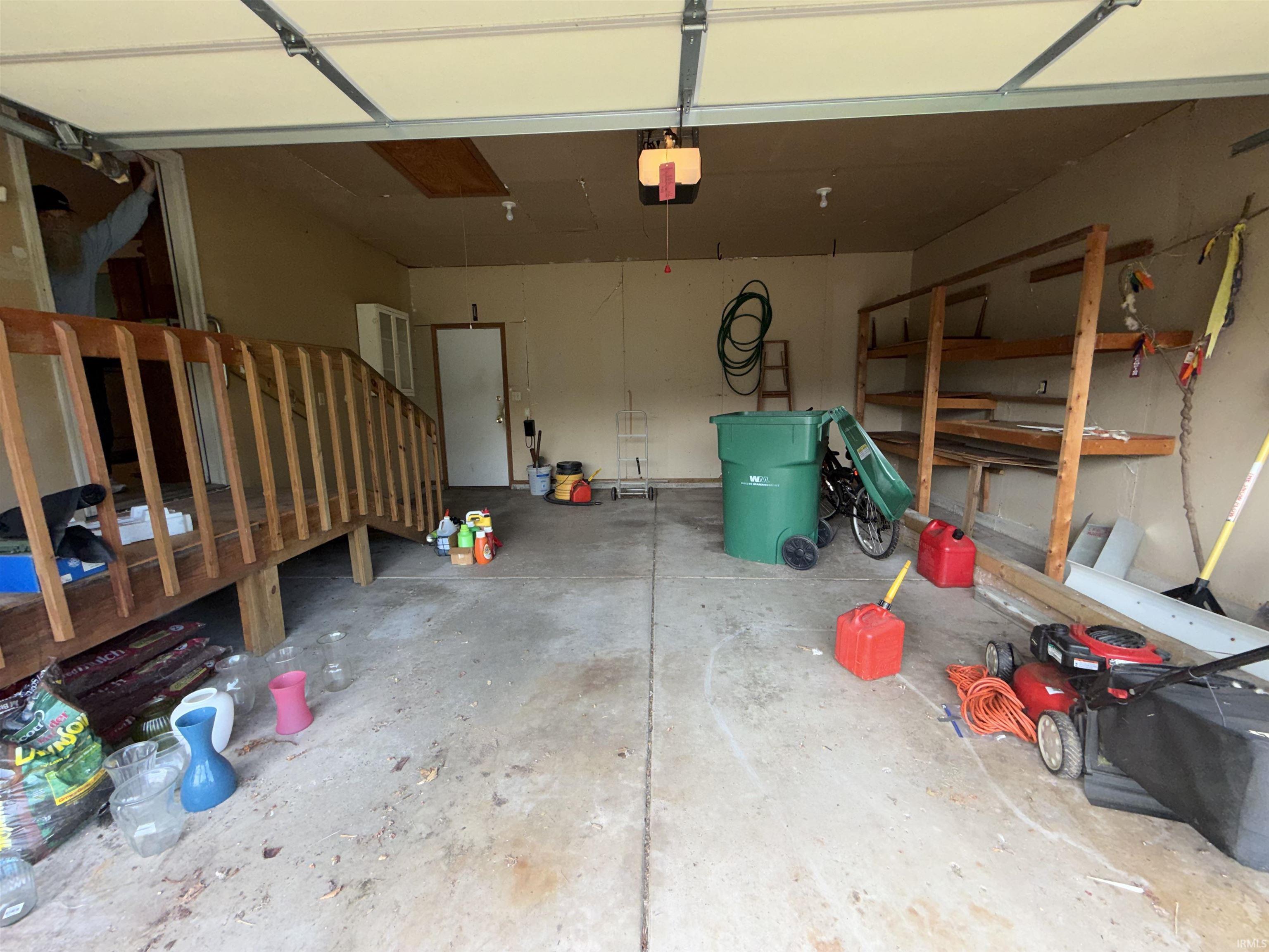 51937 Meadow Crest Drive South Bend IN 46628