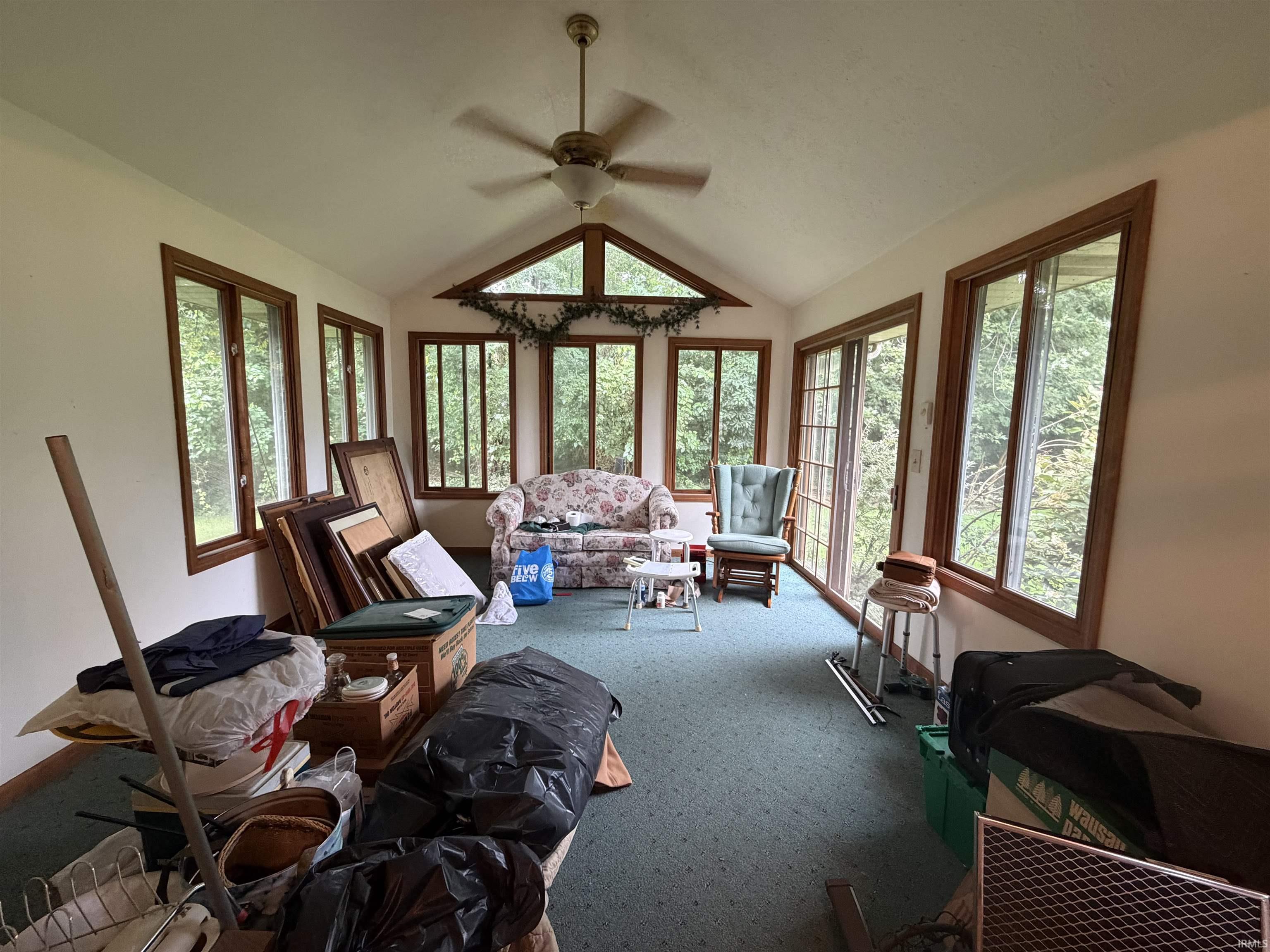 51937 Meadow Crest Drive South Bend IN 46628