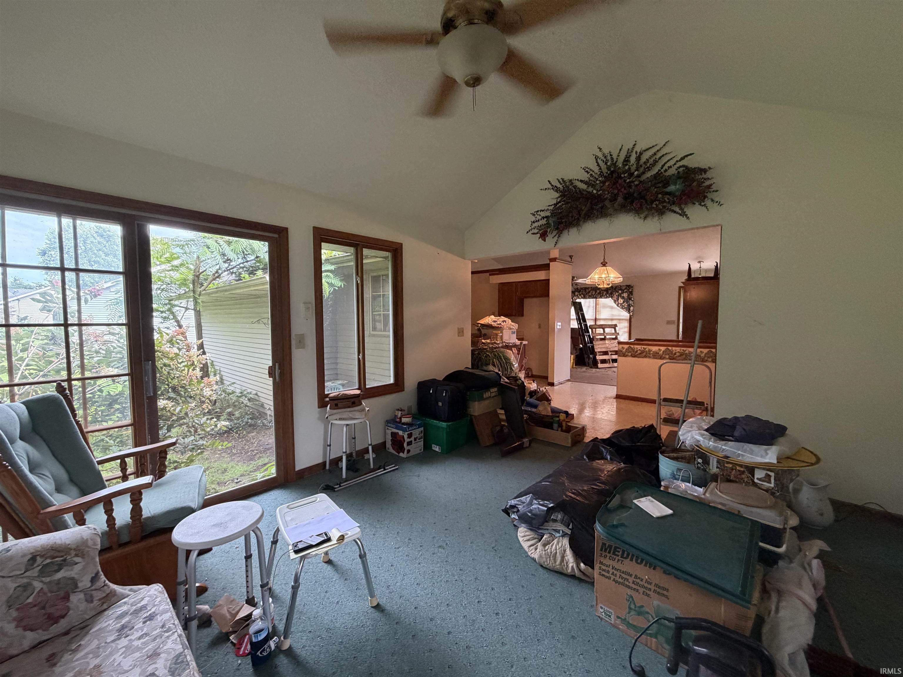 51937 Meadow Crest Drive South Bend IN 46628
