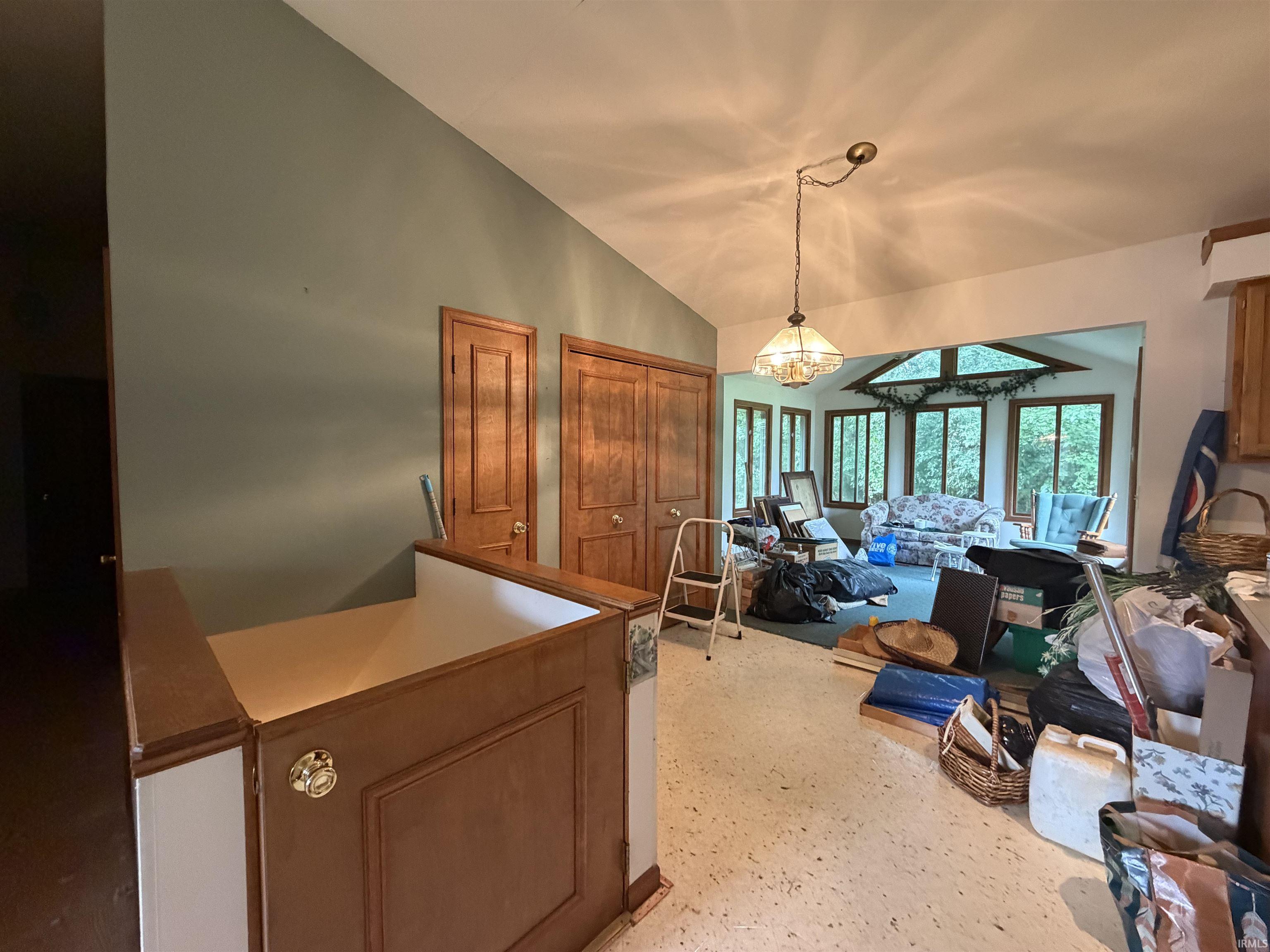 51937 Meadow Crest Drive South Bend IN 46628