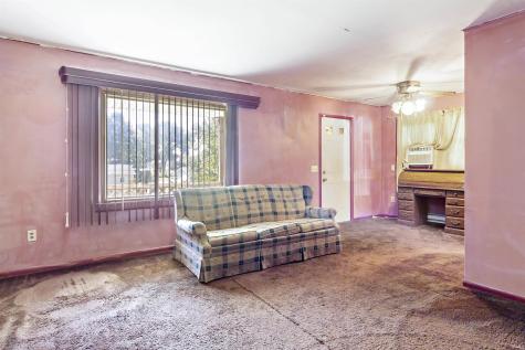 724 E Bradford Street Marion IN 46952