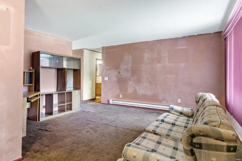 724 E Bradford Street Marion IN 46952
