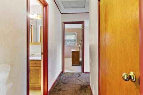 724 E Bradford Street Marion IN 46952