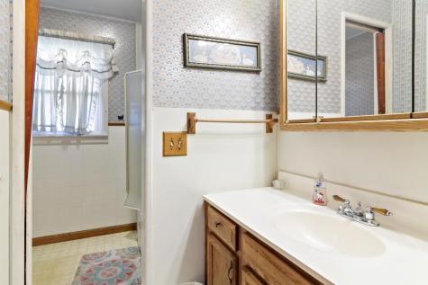 724 E Bradford Street Marion IN 46952