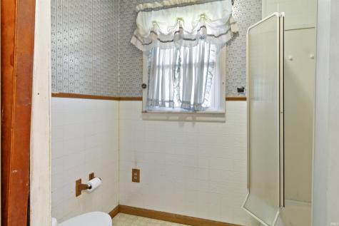 724 E Bradford Street Marion IN 46952