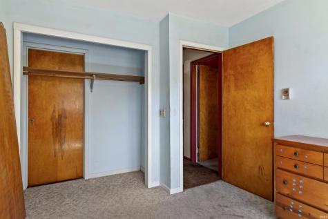 724 E Bradford Street Marion IN 46952