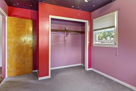 724 E Bradford Street Marion IN 46952