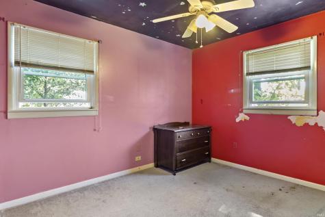 724 E Bradford Street Marion IN 46952