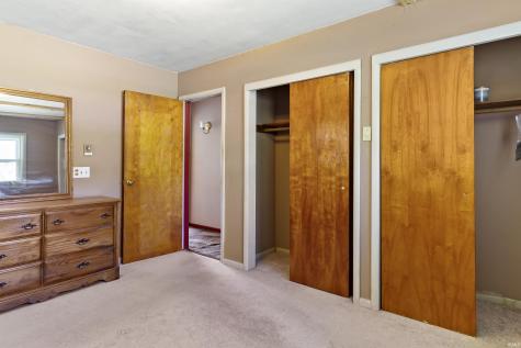 724 E Bradford Street Marion IN 46952