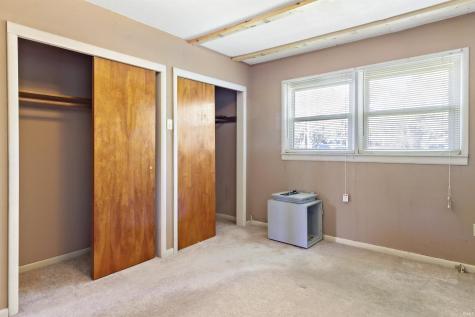 724 E Bradford Street Marion IN 46952