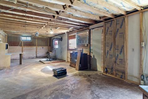724 E Bradford Street Marion IN 46952