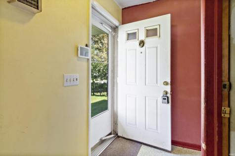 724 E Bradford Street Marion IN 46952