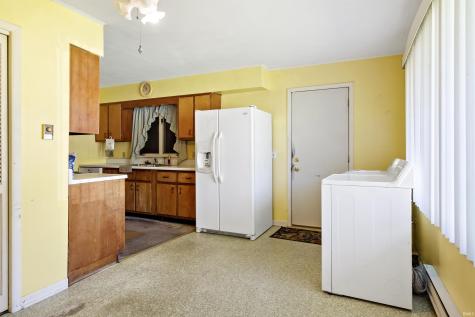 724 E Bradford Street Marion IN 46952