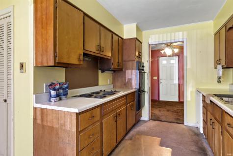 724 E Bradford Street Marion IN 46952