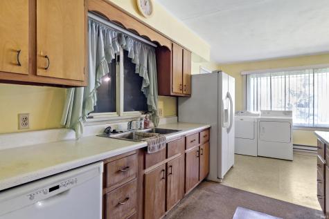 724 E Bradford Street Marion IN 46952