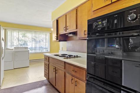 724 E Bradford Street Marion IN 46952