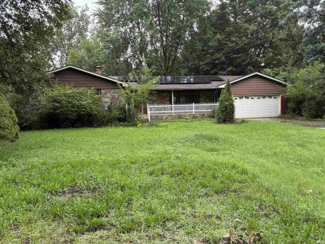 748 W 9th Street Rochester IN 46975