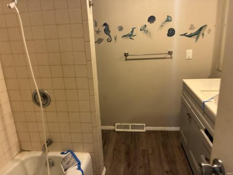 748 W 9th Street Rochester IN 46975