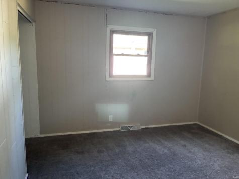 748 W 9th Street Rochester IN 46975