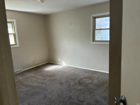 748 W 9th Street Rochester IN 46975
