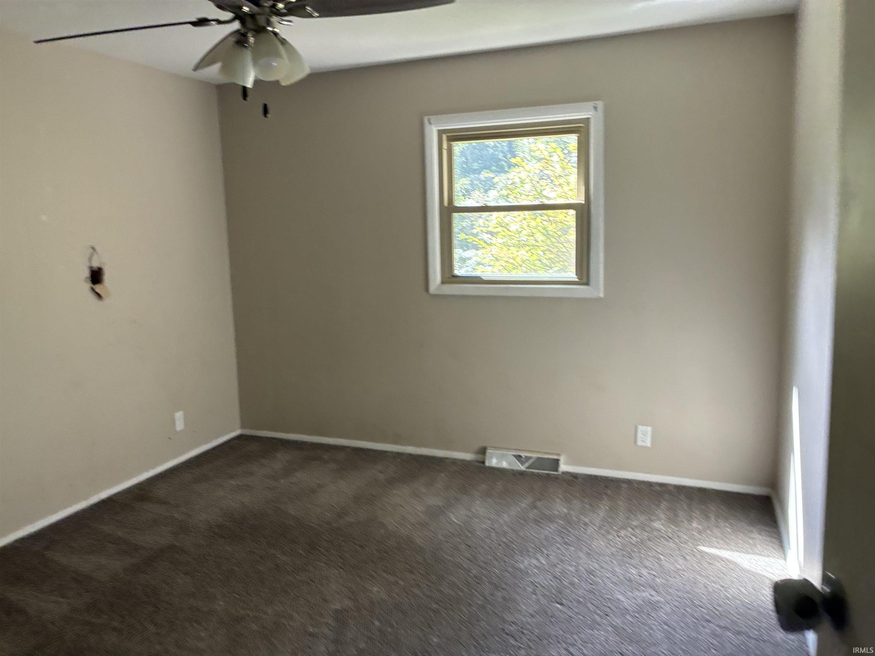 748 W 9th Street Rochester IN 46975