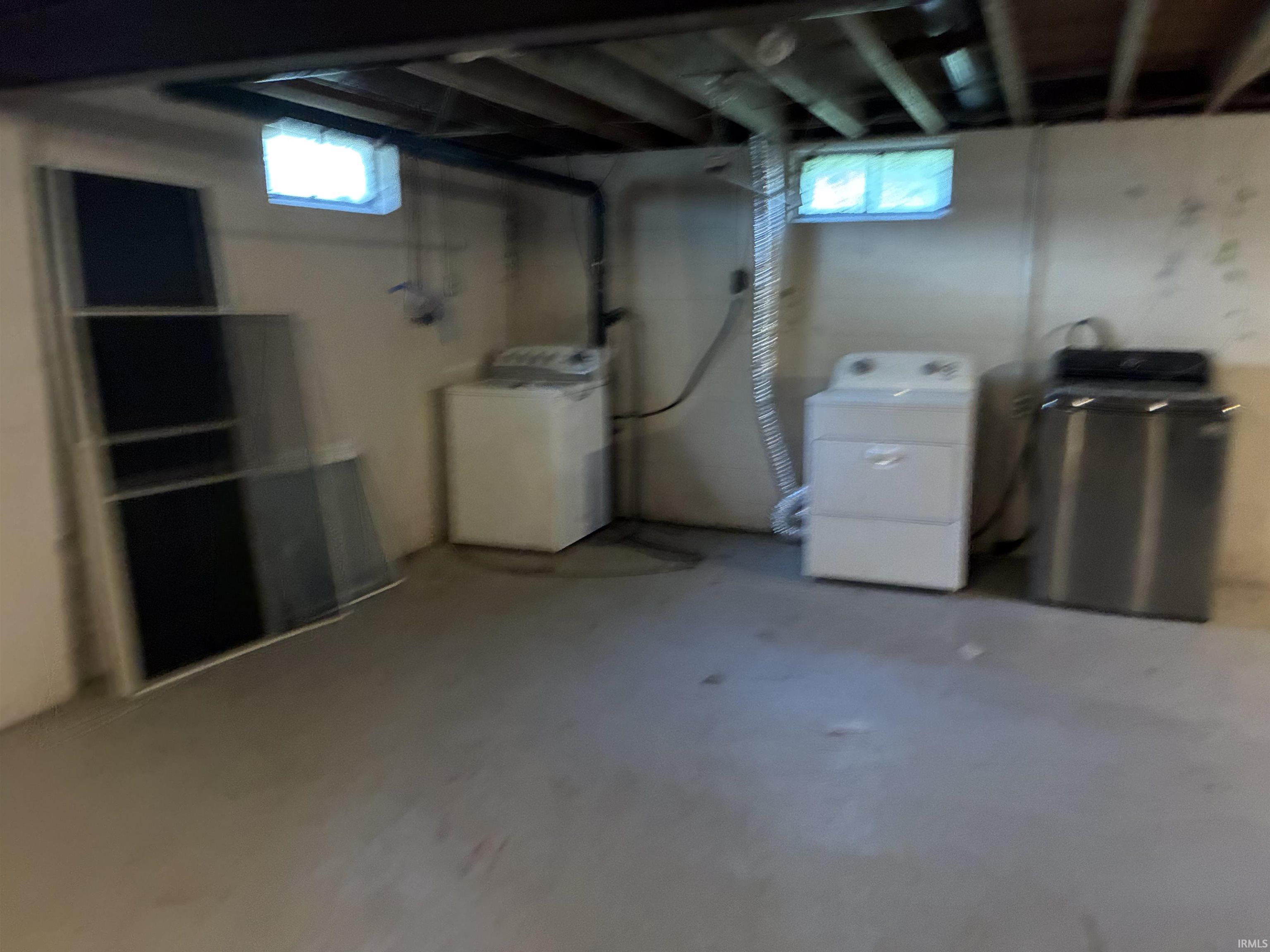 748 W 9th Street Rochester IN 46975