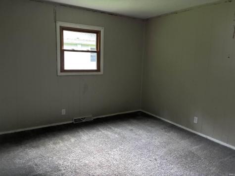 748 W 9th Street Rochester IN 46975