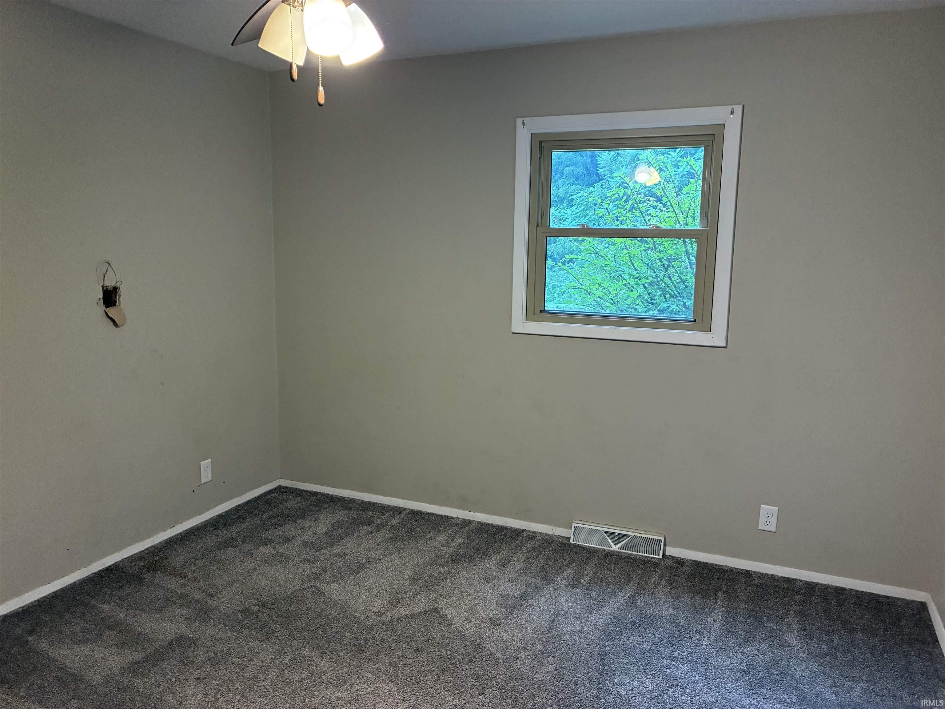 748 W 9th Street Rochester IN 46975