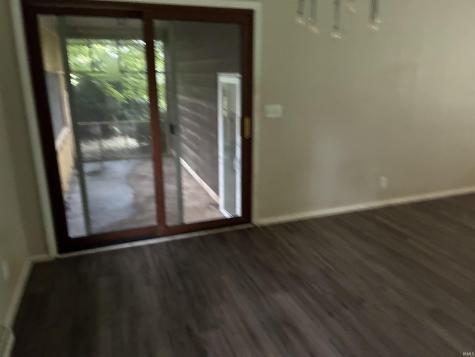 748 W 9th Street Rochester IN 46975