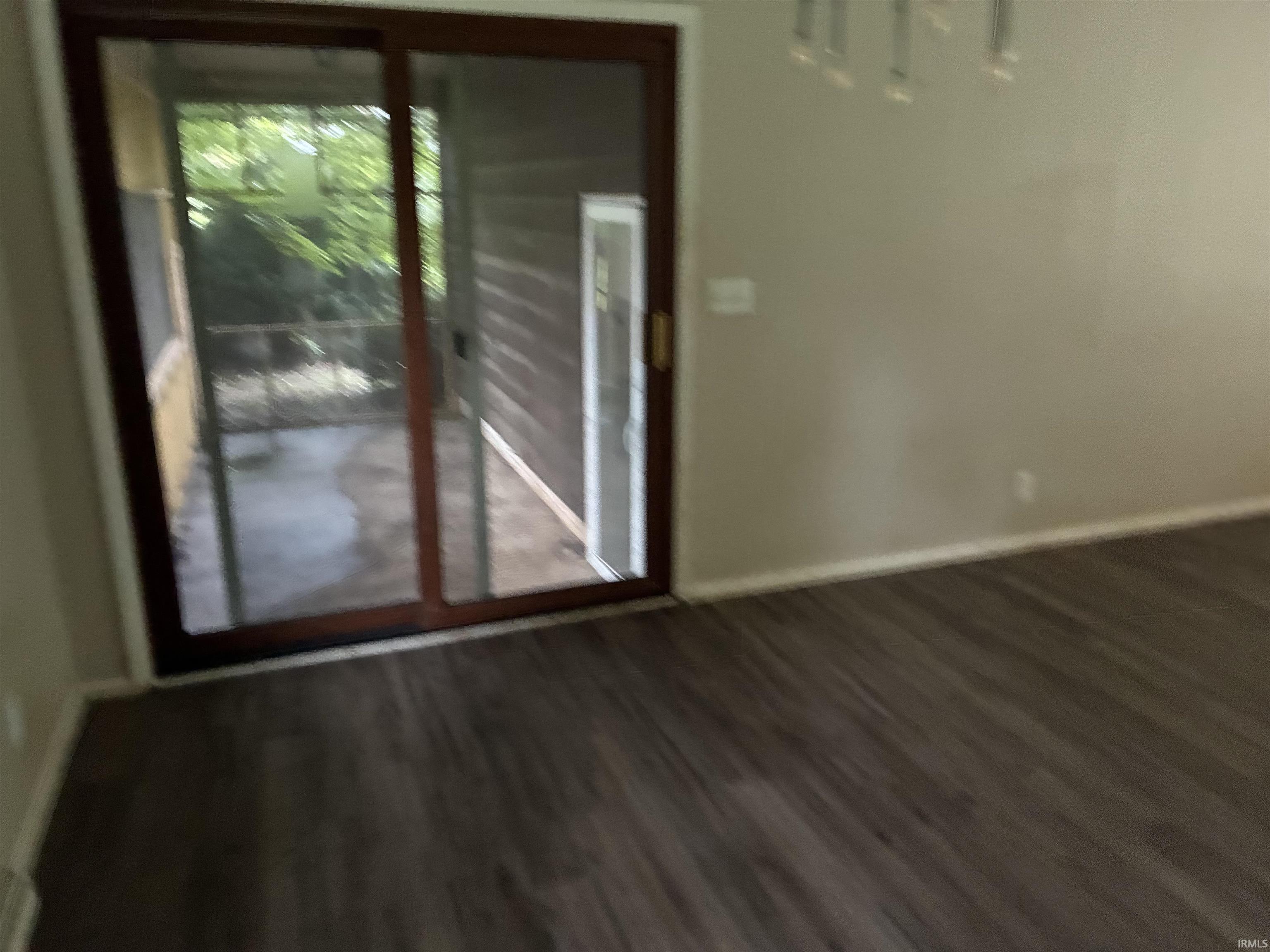 748 W 9th Street Rochester IN 46975