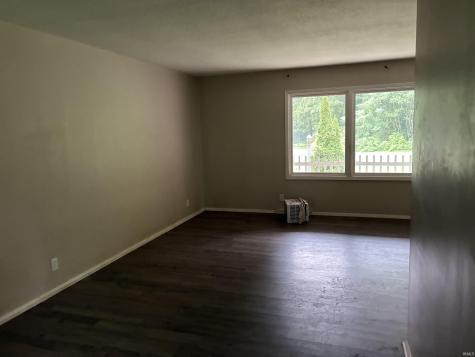 748 W 9th Street Rochester IN 46975