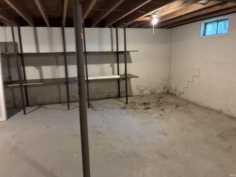 748 W 9th Street Rochester IN 46975