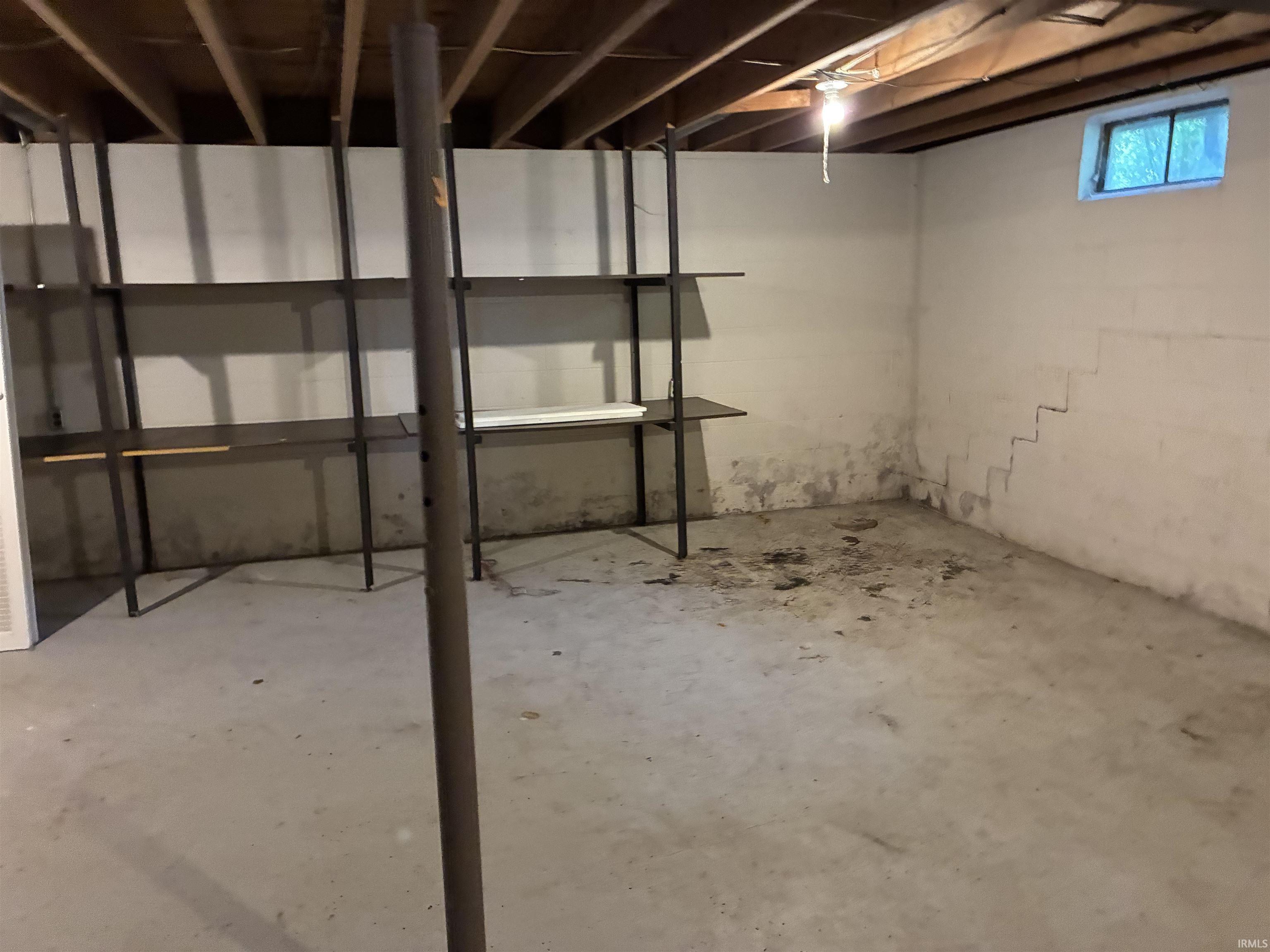 748 W 9th Street Rochester IN 46975