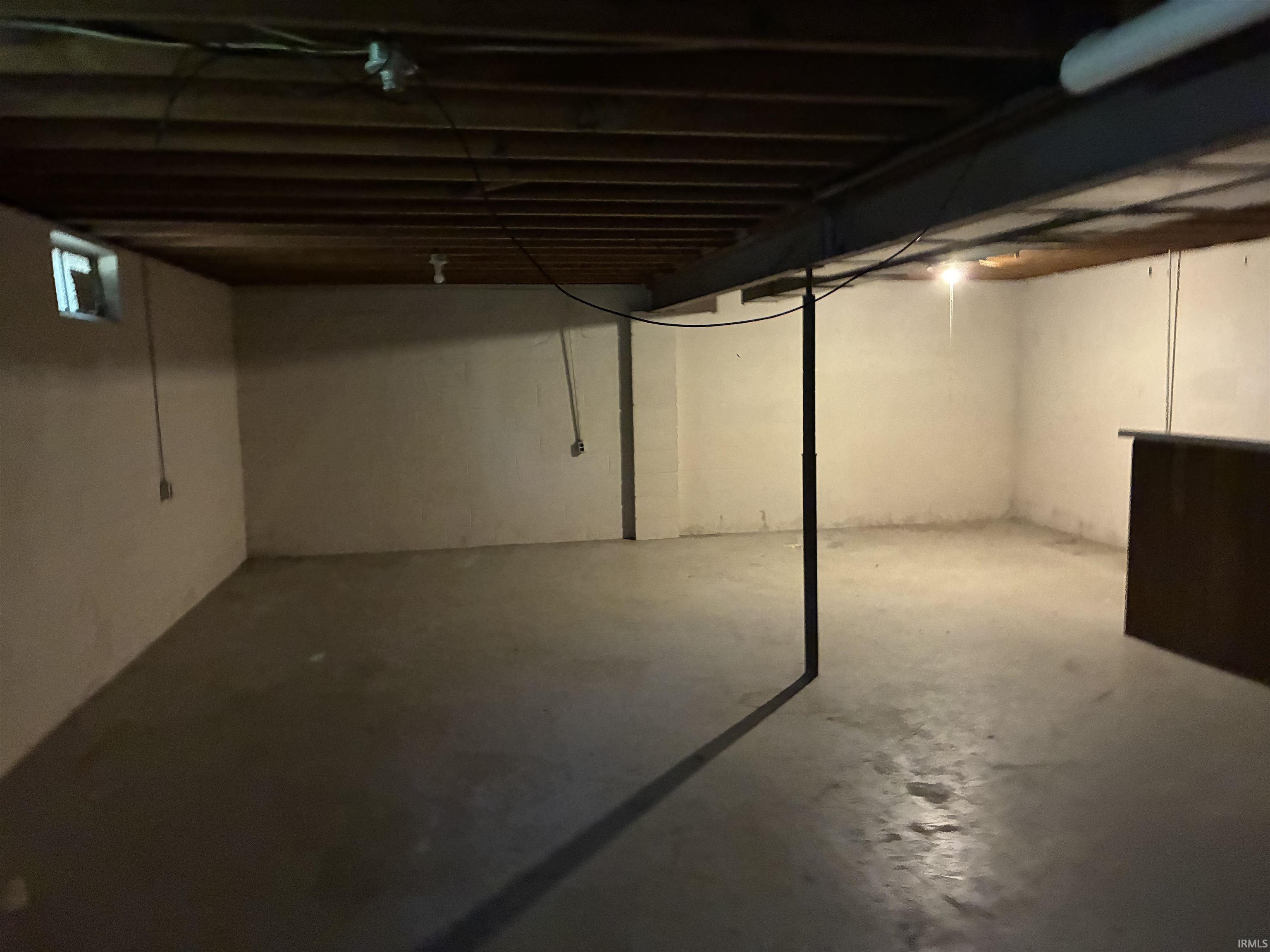 748 W 9th Street Rochester IN 46975