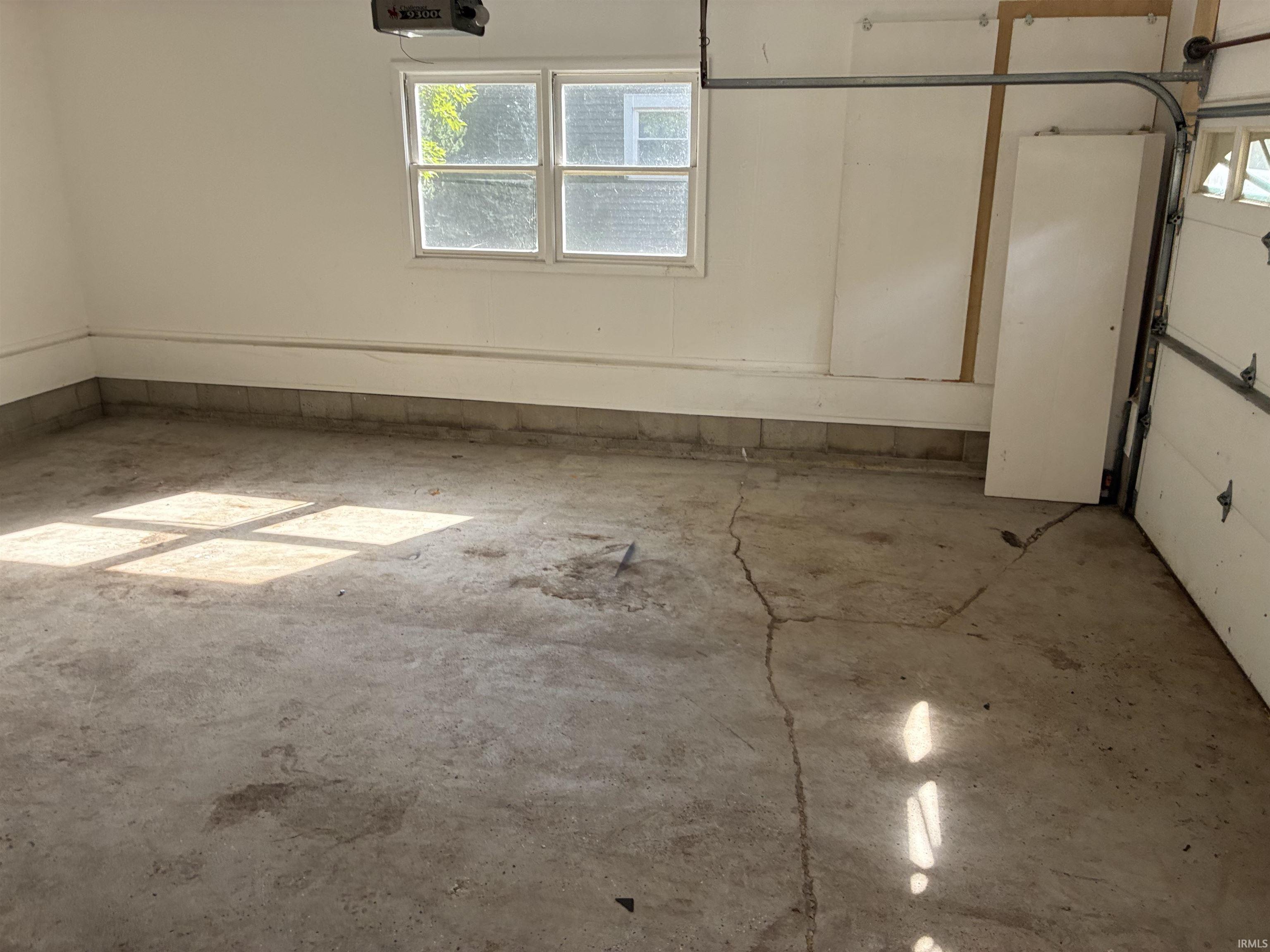 748 W 9th Street Rochester IN 46975