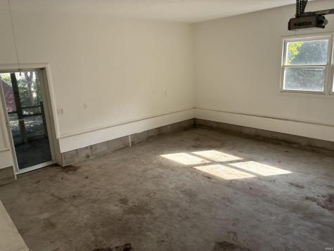 748 W 9th Street Rochester IN 46975