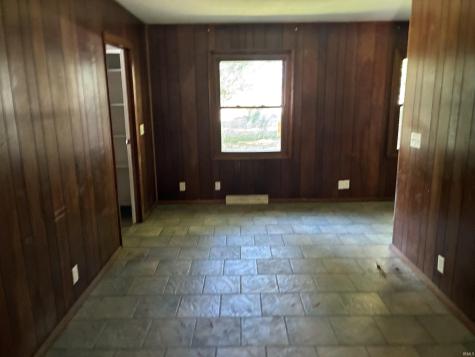 748 W 9th Street Rochester IN 46975