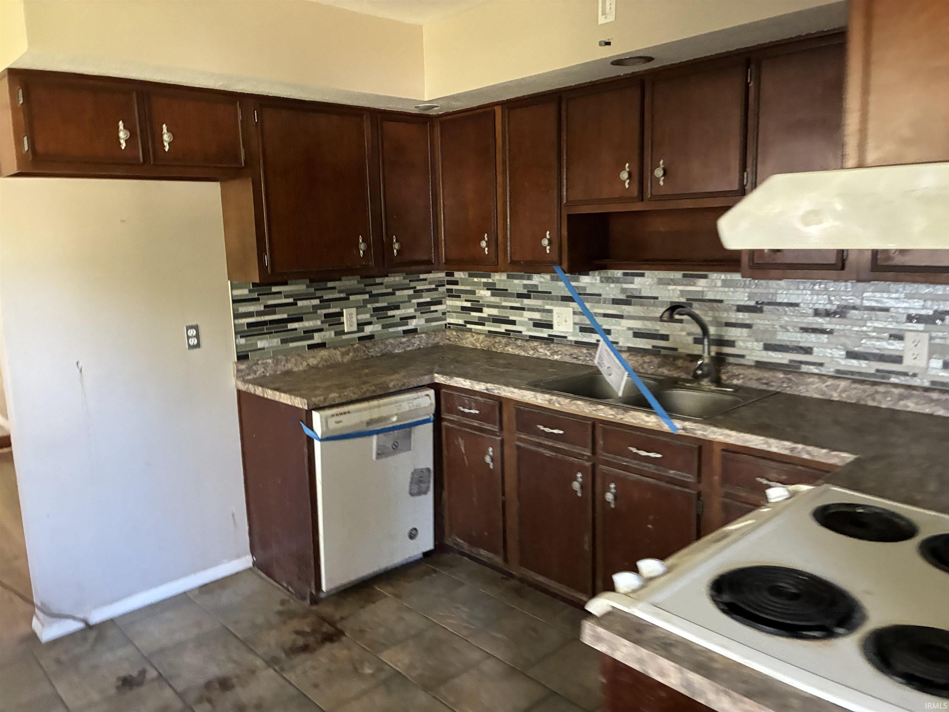 748 W 9th Street Rochester IN 46975