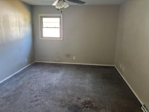 748 W 9th Street Rochester IN 46975