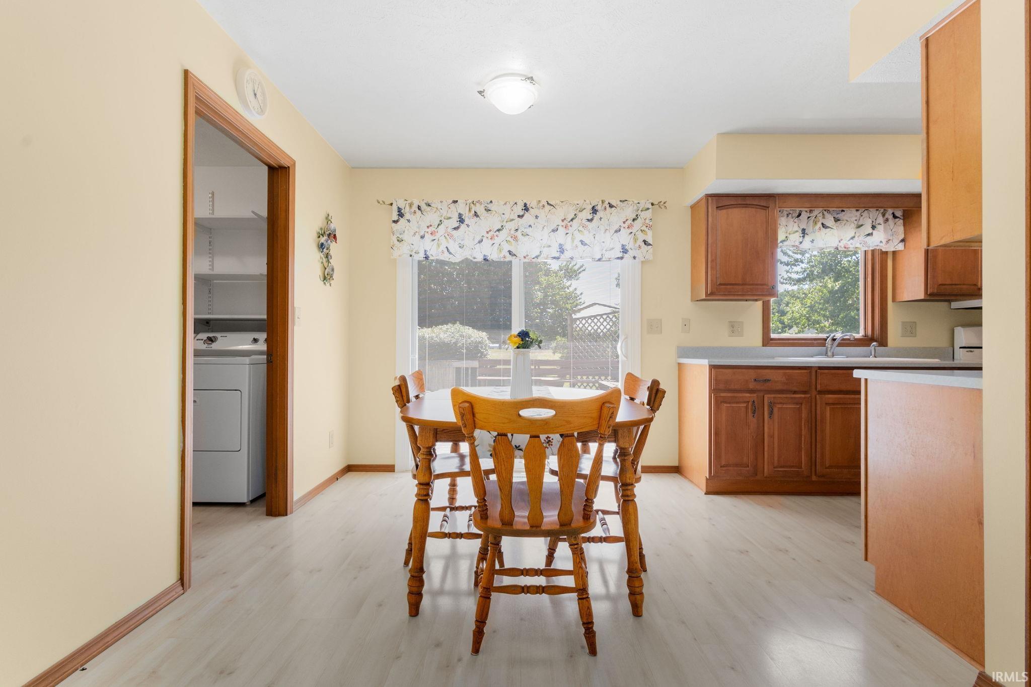 57302 Peggy Drive South Bend IN 46619