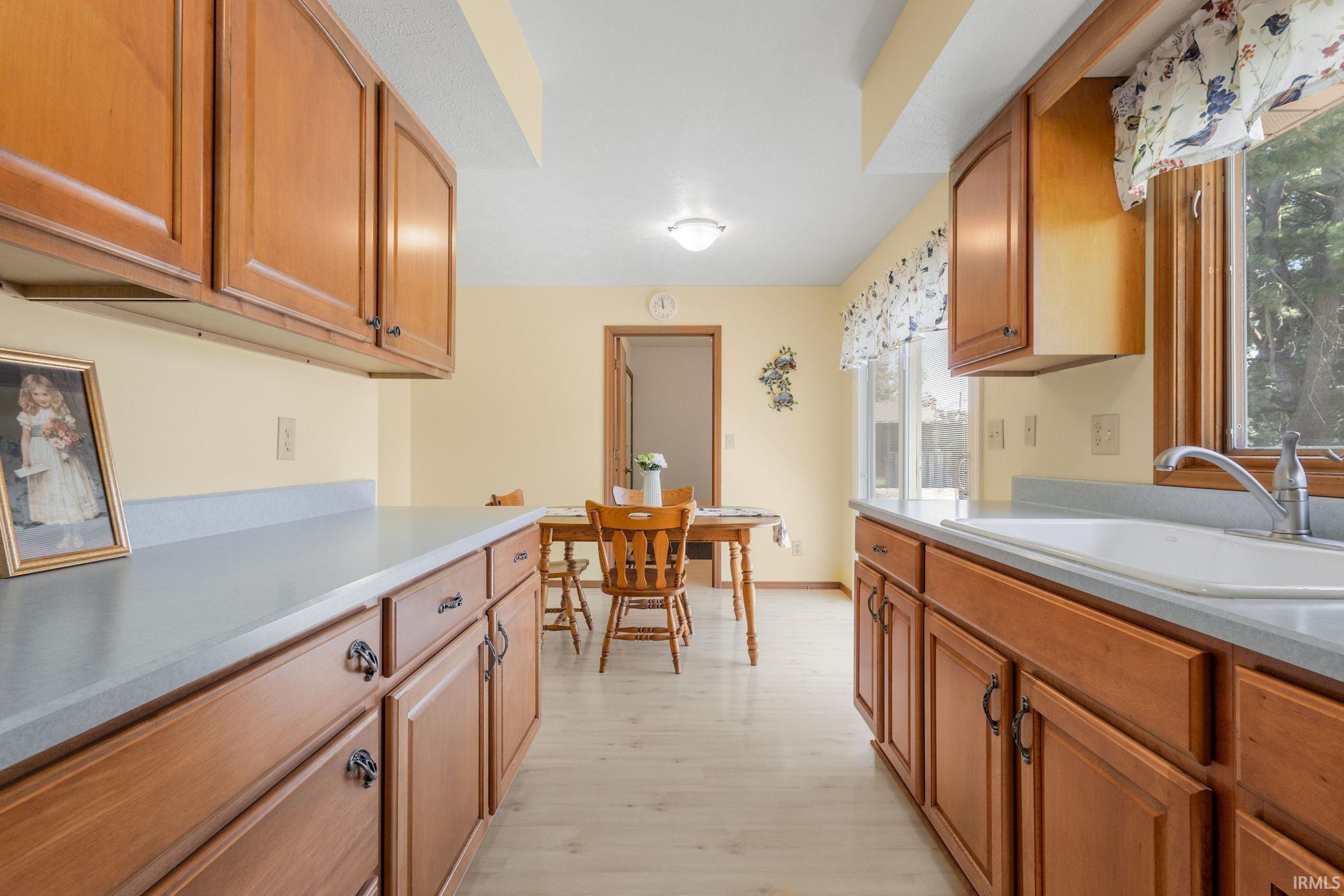 57302 Peggy Drive South Bend IN 46619