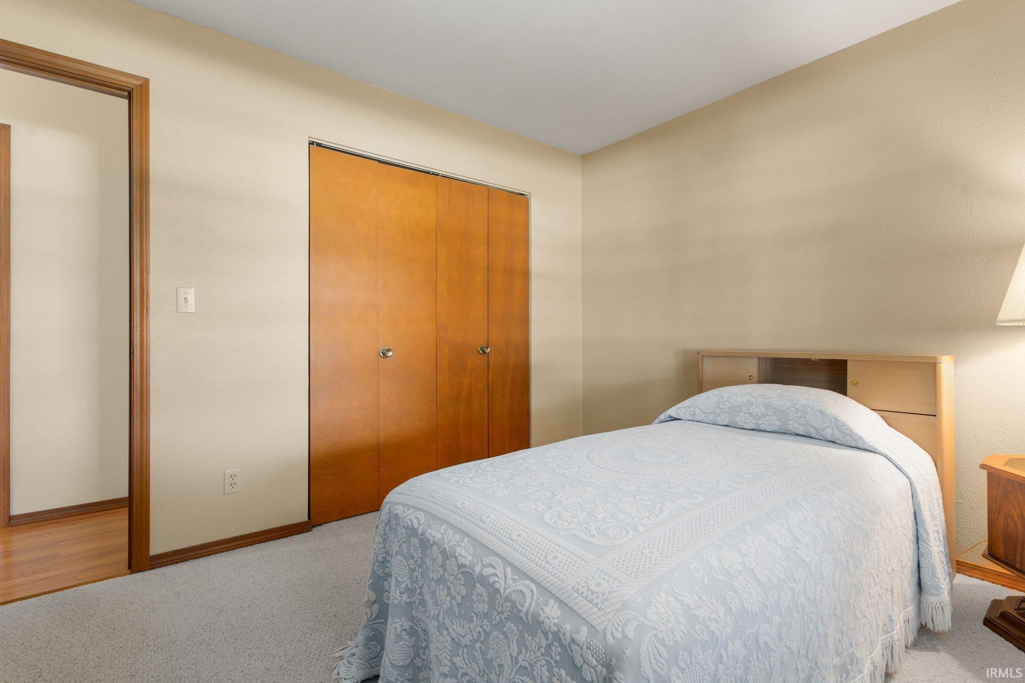57302 Peggy Drive South Bend IN 46619