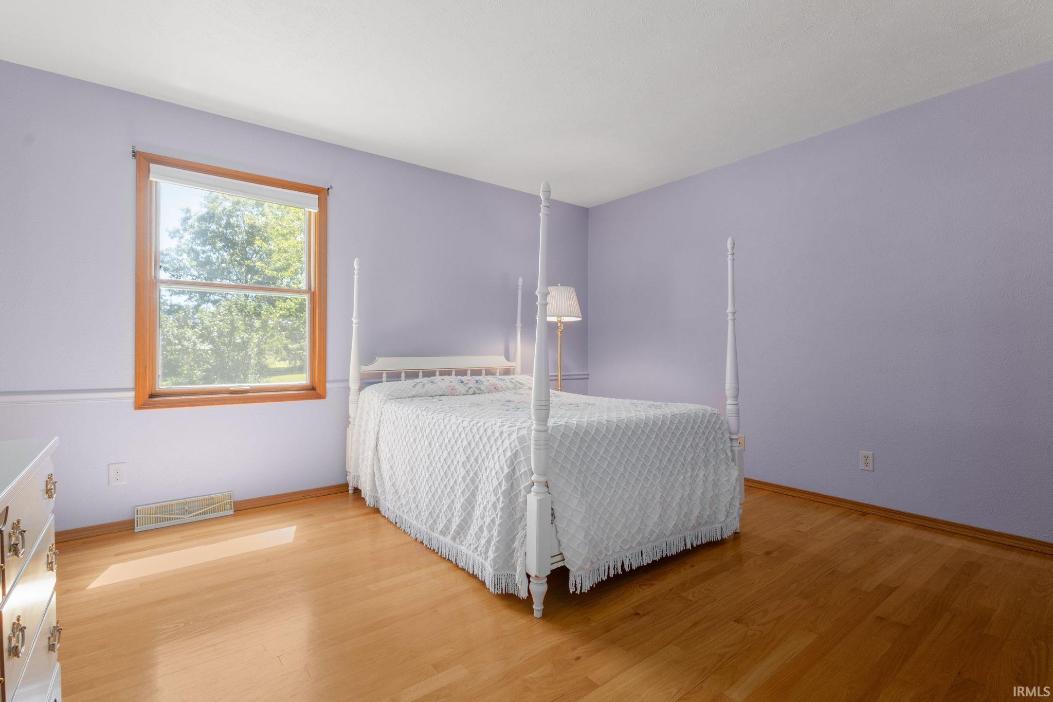57302 Peggy Drive South Bend IN 46619