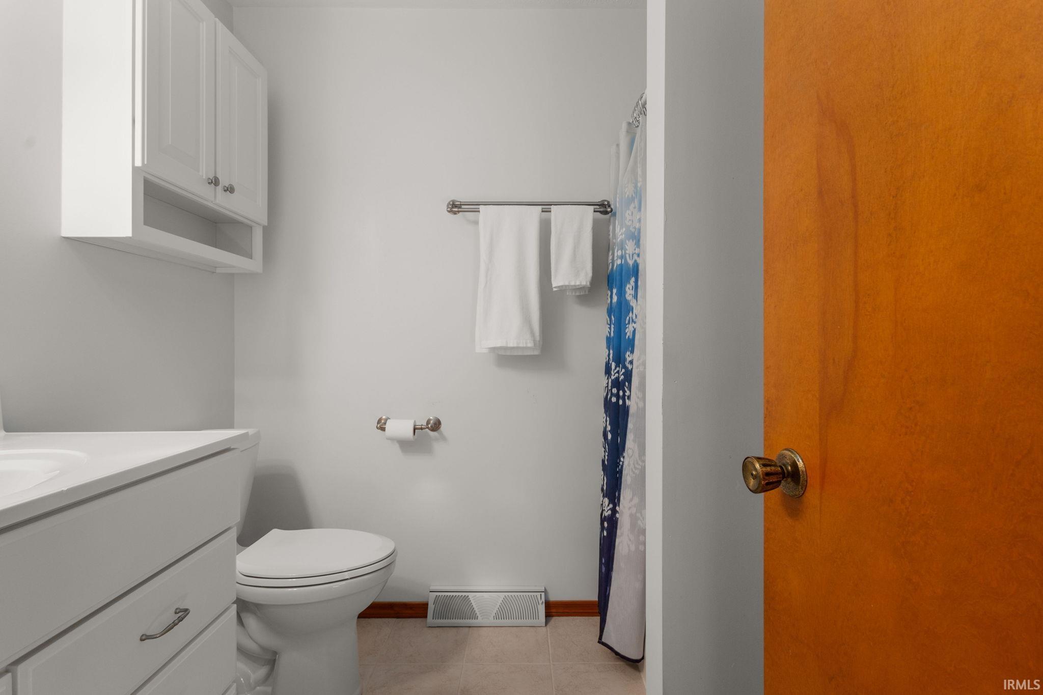 57302 Peggy Drive South Bend IN 46619