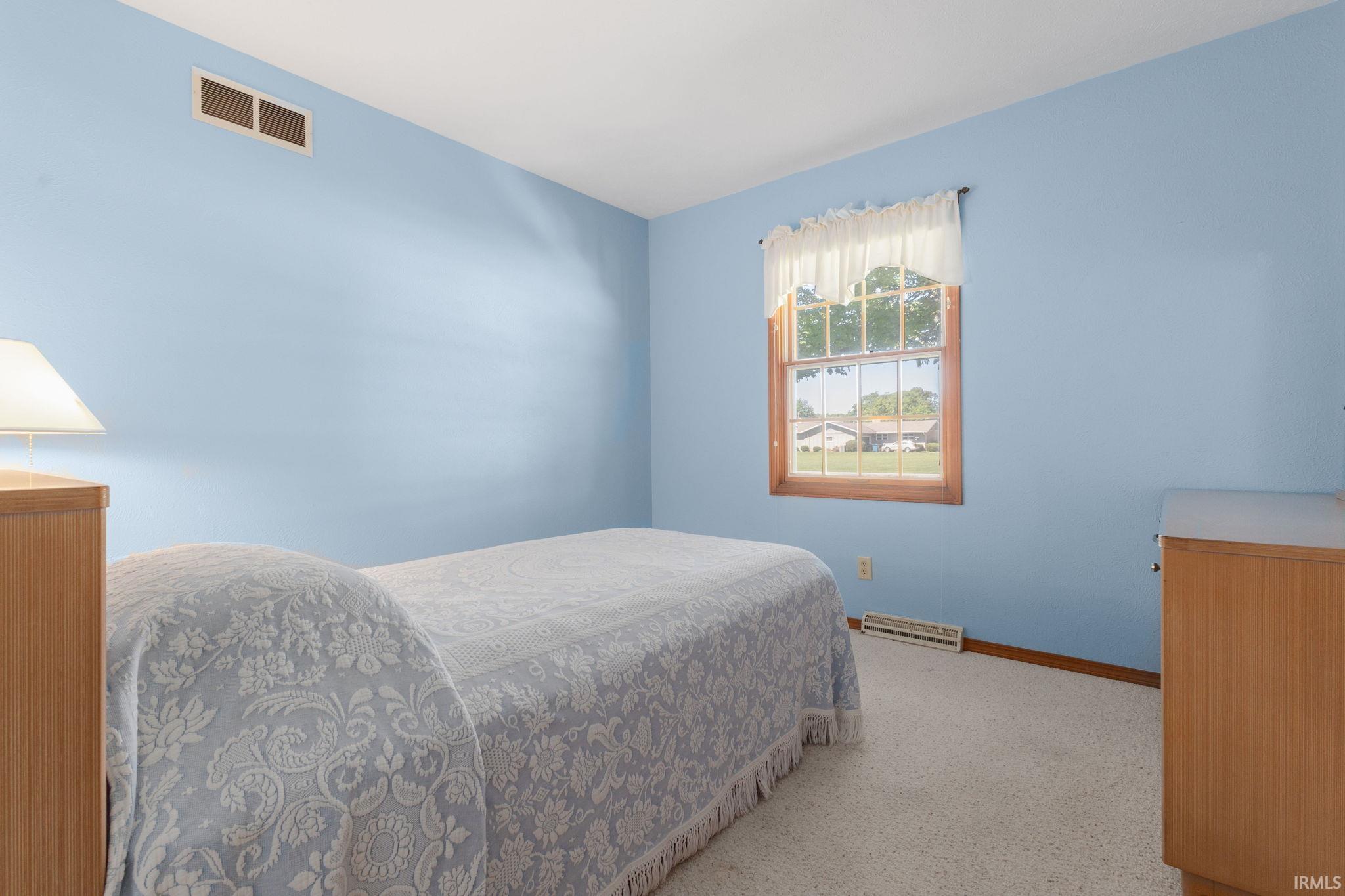 57302 Peggy Drive South Bend IN 46619